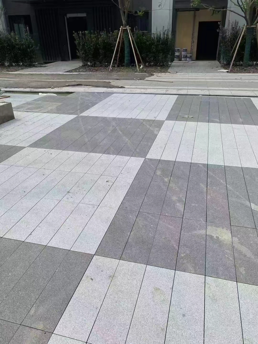 產(chǎn)品檢驗(yàn)，堅(jiān)固長(zhǎng)久耐用